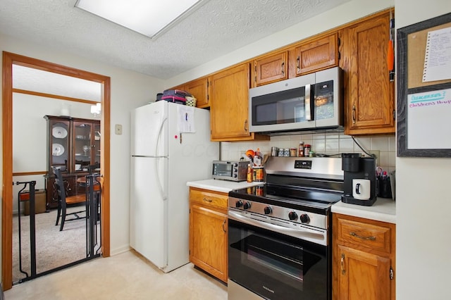 5656 Flynn Ct, Dublin, OH 43016 - photo 7