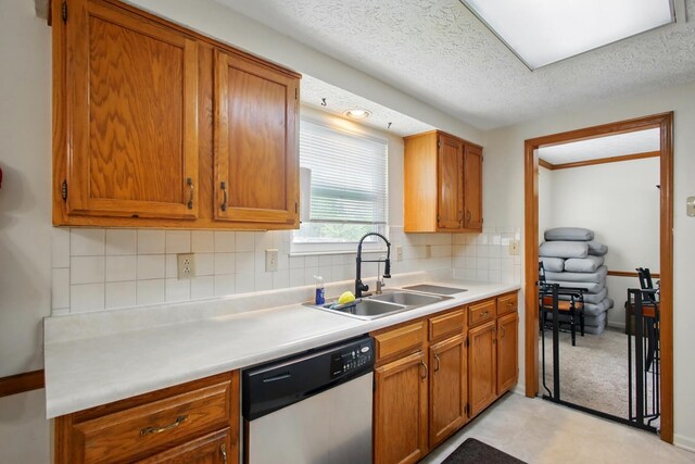 5656 Flynn Ct, Dublin, OH 43016 - photo 8