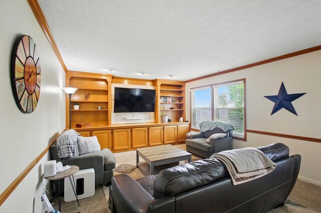 5656 Flynn Ct, Dublin, OH 43016 - photo 10
