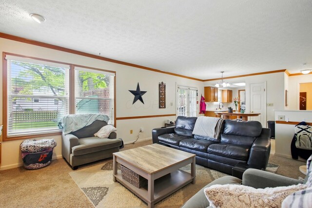 5656 Flynn Ct, Dublin, OH 43016 - photo 11