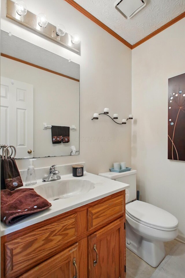 5656 Flynn Ct, Dublin, OH 43016 - photo 12