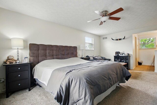 5656 Flynn Ct, Dublin, OH 43016 - photo 13