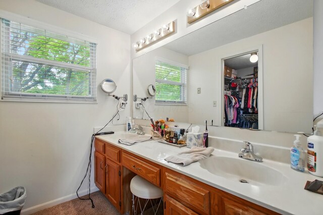 5656 Flynn Ct, Dublin, OH 43016 - photo 14