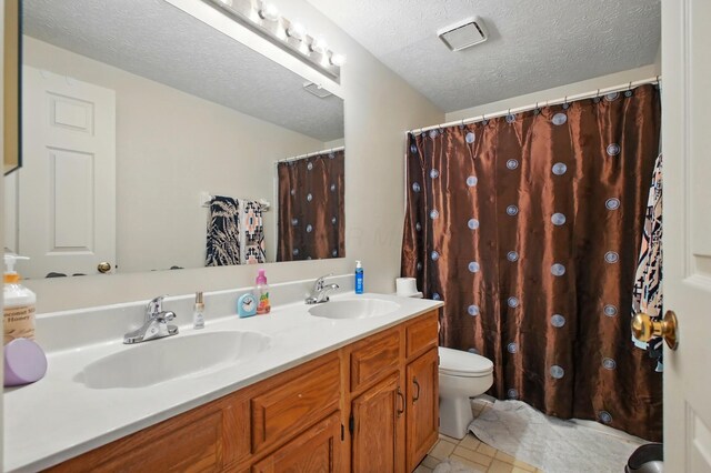 5656 Flynn Ct, Dublin, OH 43016 - photo 17