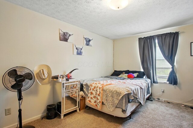 5656 Flynn Ct, Dublin, OH 43016 - photo 18