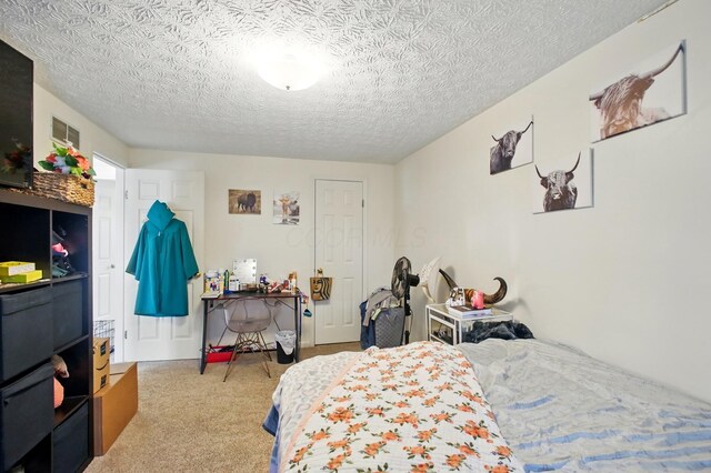 5656 Flynn Ct, Dublin, OH 43016 - photo 19