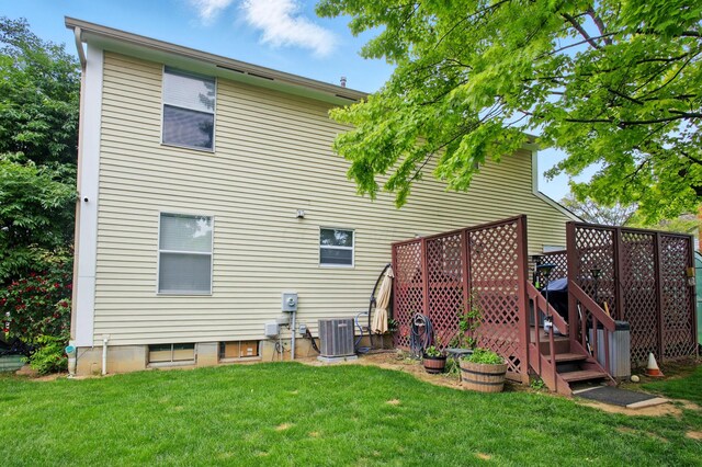 5656 Flynn Ct, Dublin, OH 43016 - photo 20
