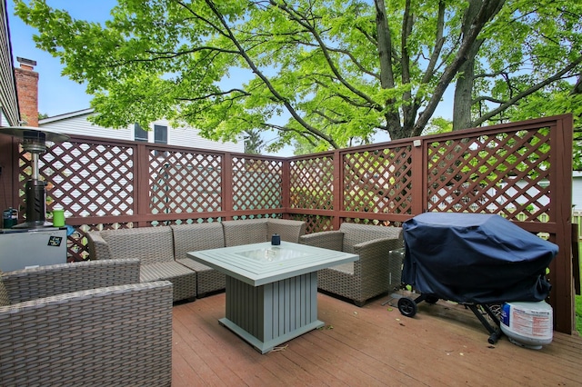 5656 Flynn Ct, Dublin, OH 43016 - photo 21