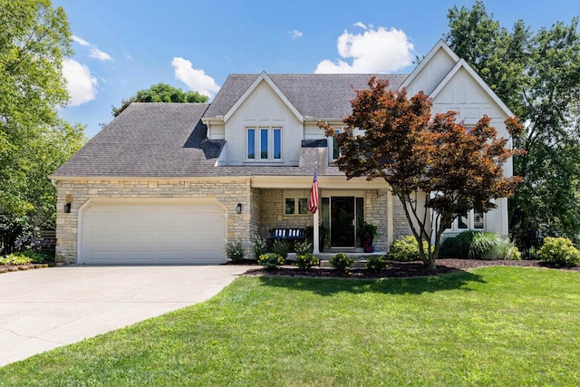 125 Walcreek Dr W, Gahanna, OH 43230 - photo 1