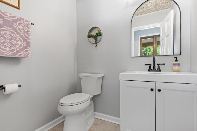 125 Walcreek Dr W, Gahanna, OH 43230 - photo 18