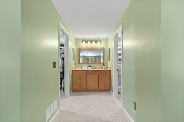 125 Walcreek Dr W, Gahanna, OH 43230 - photo 22