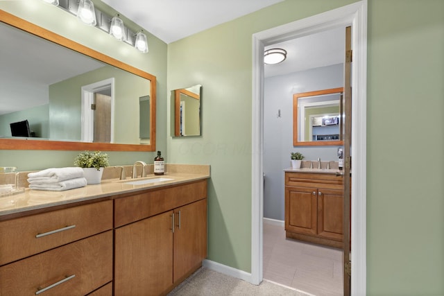 125 Walcreek Dr W, Gahanna, OH 43230 - photo 23