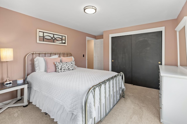 125 Walcreek Dr W, Gahanna, OH 43230 - photo 27