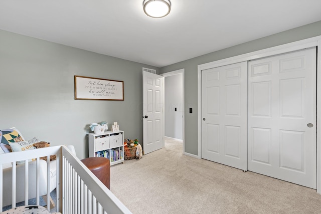 125 Walcreek Dr W, Gahanna, OH 43230 - photo 29