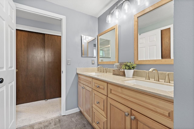 125 Walcreek Dr W, Gahanna, OH 43230 - photo 33