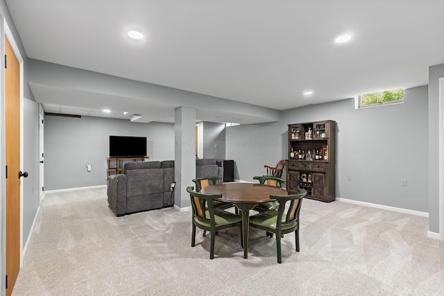 125 Walcreek Dr W, Gahanna, OH 43230 - photo 34