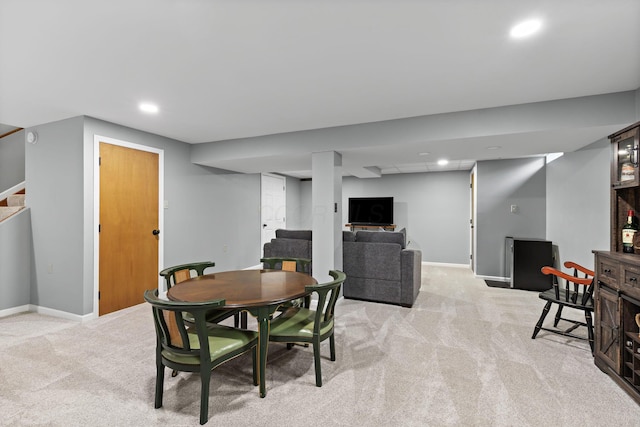 125 Walcreek Dr W, Gahanna, OH 43230 - photo 35