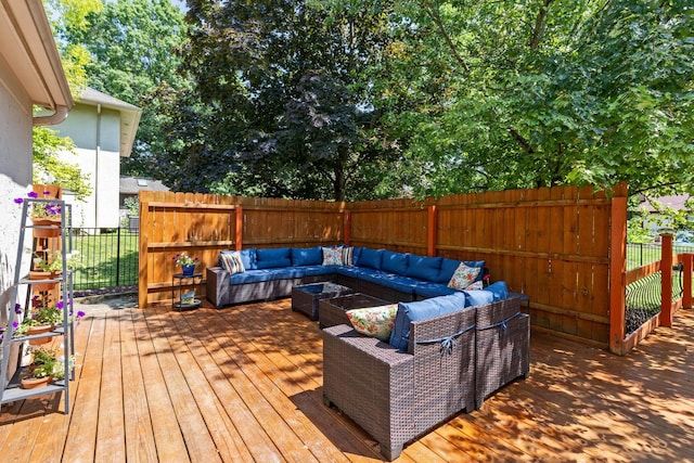 125 Walcreek Dr W, Gahanna, OH 43230 - photo 38