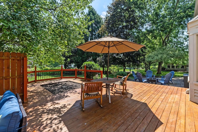 125 Walcreek Dr W, Gahanna, OH 43230 - photo 39