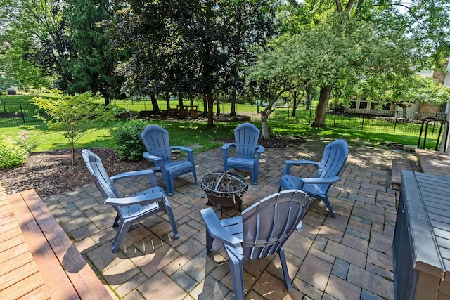 125 Walcreek Dr W, Gahanna, OH 43230 - photo 40