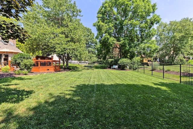 125 Walcreek Dr W, Gahanna, OH 43230 - photo 42
