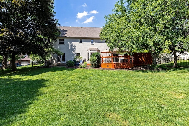 125 Walcreek Dr W, Gahanna, OH 43230 - photo 43