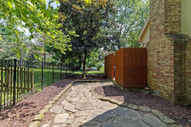 125 Walcreek Dr W, Gahanna, OH 43230 - photo 44
