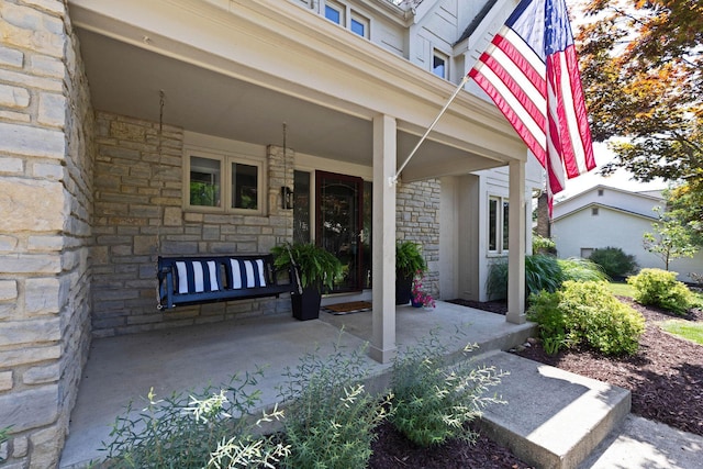 125 Walcreek Dr W, Gahanna, OH 43230 - photo 45