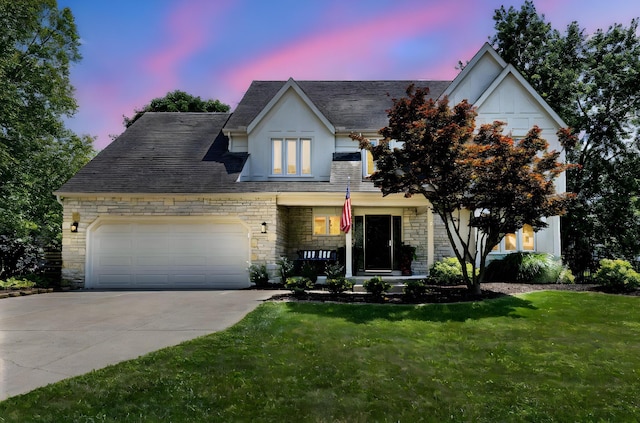 125 Walcreek Dr W, Gahanna, OH 43230 - photo 46