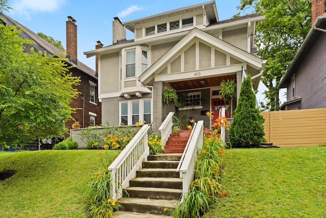403 Morrison Ave, Columbus, OH 43205 - photo 1
