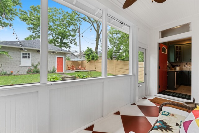 403 Morrison Ave, Columbus, OH 43205 - photo 24