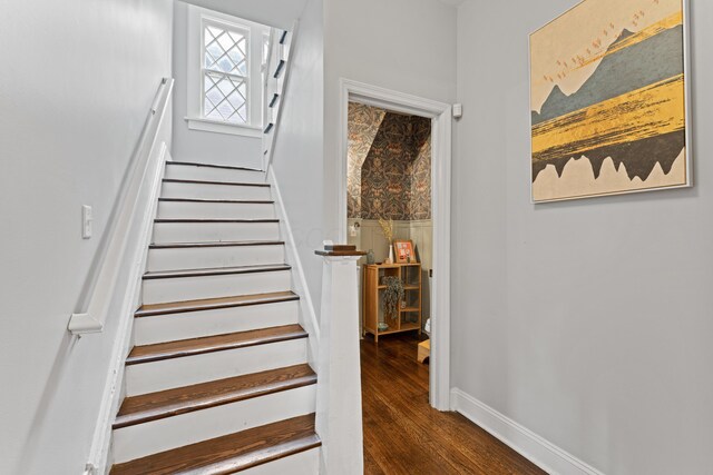 403 Morrison Ave, Columbus, OH 43205 - photo 25