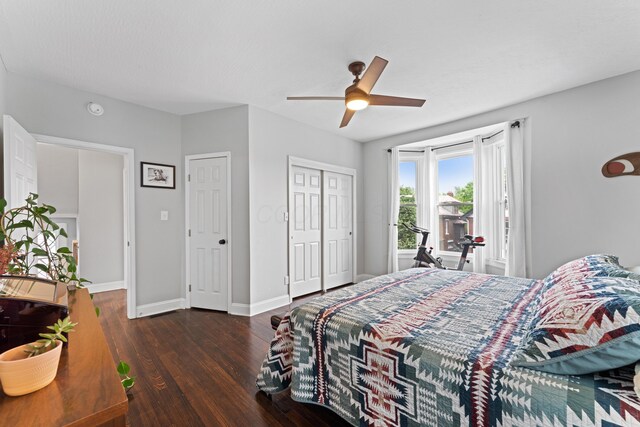 403 Morrison Ave, Columbus, OH 43205 - photo 32