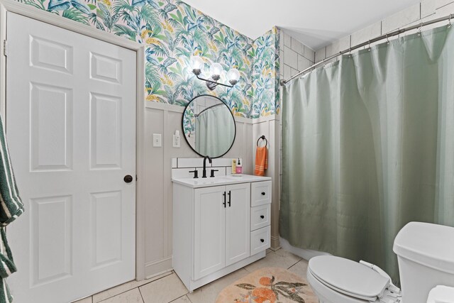 403 Morrison Ave, Columbus, OH 43205 - photo 36