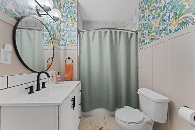 403 Morrison Ave, Columbus, OH 43205 - photo 40