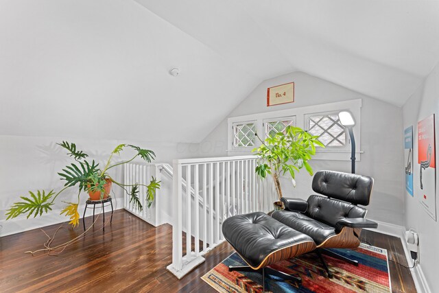 403 Morrison Ave, Columbus, OH 43205 - photo 41