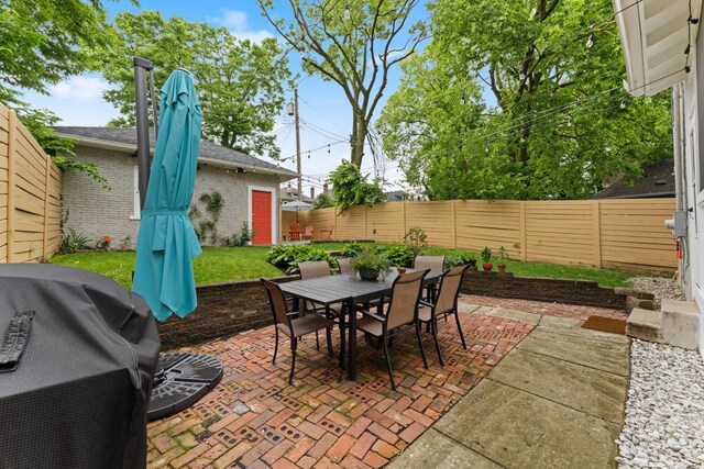 403 Morrison Ave, Columbus, OH 43205 - photo 46