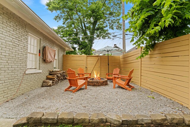 403 Morrison Ave, Columbus, OH 43205 - photo 49