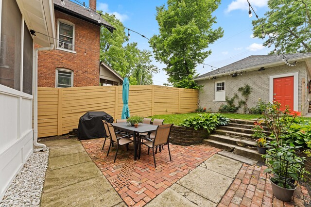 403 Morrison Ave, Columbus, OH 43205 - photo 52