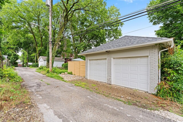 403 Morrison Ave, Columbus, OH 43205 - photo 53