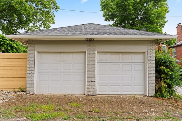 403 Morrison Ave, Columbus, OH 43205 - photo 54