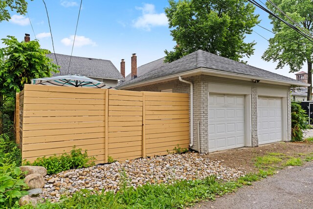403 Morrison Ave, Columbus, OH 43205 - photo 55
