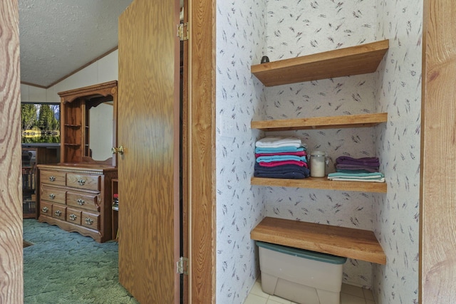 11791 Coontz Rd, Orient, OH 43146 - view of closet