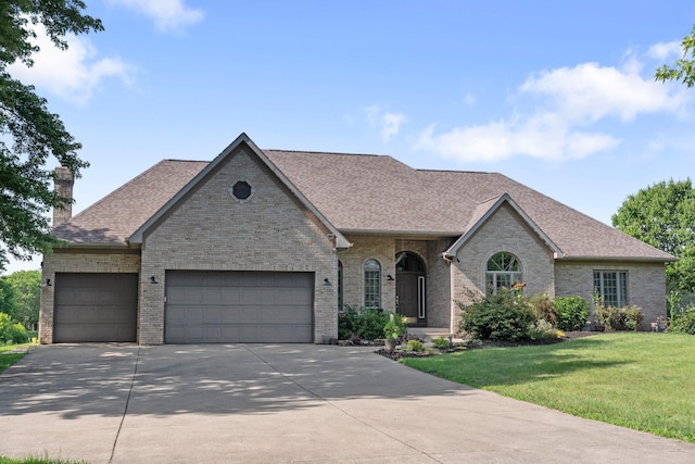7720 Stemen Rd, Pickerington, OH 43147 - photo 1
