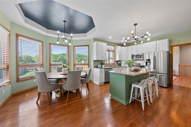 7720 Stemen Rd, Pickerington, OH 43147 - photo 13