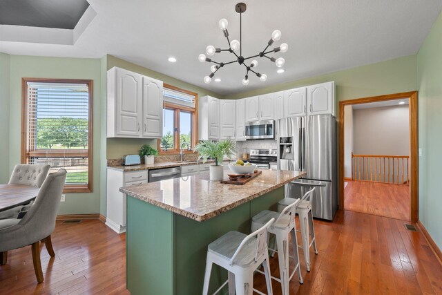 7720 Stemen Rd, Pickerington, OH 43147 - photo 10