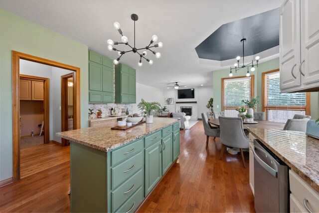 7720 Stemen Rd, Pickerington, OH 43147 - photo 9
