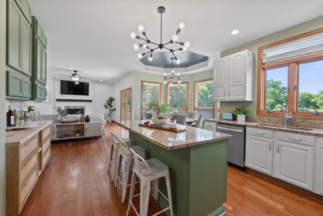 7720 Stemen Rd, Pickerington, OH 43147 - photo 8