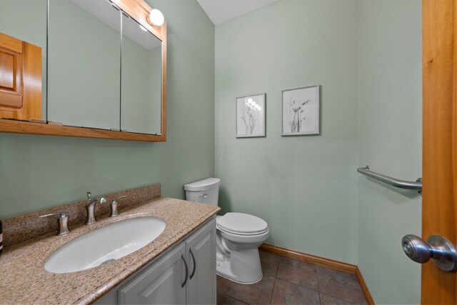 7720 Stemen Rd, Pickerington, OH 43147 - photo 18