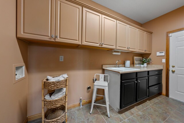 7720 Stemen Rd, Pickerington, OH 43147 - photo 19